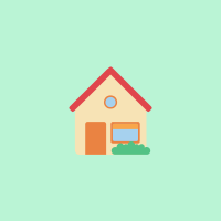 おうちメンテナンス