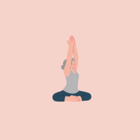 からだメンテナンス